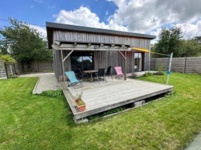 Gîte entre Golfe du Morbihan et Presqu'île